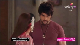 Bekaboo - 10th June 2023